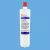 ICH_PRODUCTPHOTO_BLUE_1_FILTR_OUT