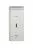 DJF0038ACS Veiro