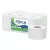 5050784_FOCUS_ECO_jumbo_2cTP_200M-12R