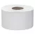 5050784_Focus_Eco_Jumbo_200_02