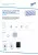 C192_PROtissue_paper towels_comfort C192_PROtissue_paper towels_comfort