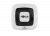 1.36