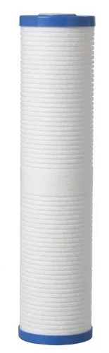 aqua-puretm-ap810-2-7000001790