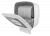 1.29