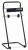 999309-02 999309-02