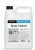 003_5_250_auto_png_5_80