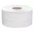 5036904_Focus_Mini_Jumbo_04