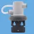 ICH_PRODUCTPHOTO_BLUE_1_PEREHODNIK_OUT