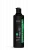 Magic Drop Apricot. 500 мл Средство для мытья посуды