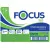 5050785_2Focus_Eco_Jumbo_450-LABEL