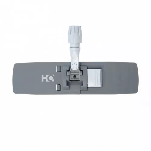 77150 Держатель мопа, серия Basic, 40 см HQ Profiline /12/1