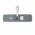 77150 Держатель мопа, серия Basic, 40 см HQ Profiline /12/1 77150 Держатель мопа, серия Basic, 40 см HQ Profiline /12/1