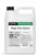 Magic Drop Neutral. 5 л Средство для мытья посуды