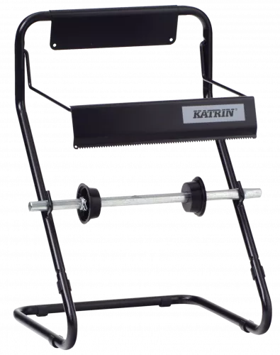 999408_official_product_image