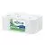 5050784_Focus_Eco_Jumbo_2a00