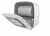 1.28
