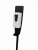 114e13fa53be05887f05cb87a29b9470 114e13fa53be05887f05cb87a29b9470