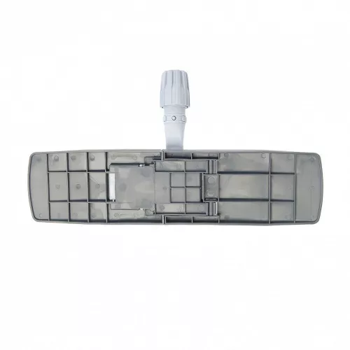 77150 Держатель мопа, серия Basic, 40 см HQ Profiline /12/1