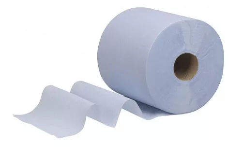 WIPE2-03