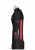 Maline 348-075