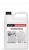 275-5_250_auto_png_5_80