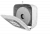1.32
