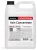 Asin Concentrate. 5 л Чистящее средство для акриловых поверхностей