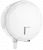 989516_official_product_image