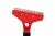 70052-3