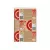 5069902_Focus_Z_2-FOLD_towels