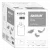 455916_official_product_image