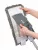 77150 Держатель мопа, серия Basic, 40 см HQ Profiline /12/1 77150 Держатель мопа, серия Basic, 40 см HQ Profiline /12/1