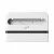 С438 Диспенсер "PROtissue" для одноразовых покрытий на унитаз