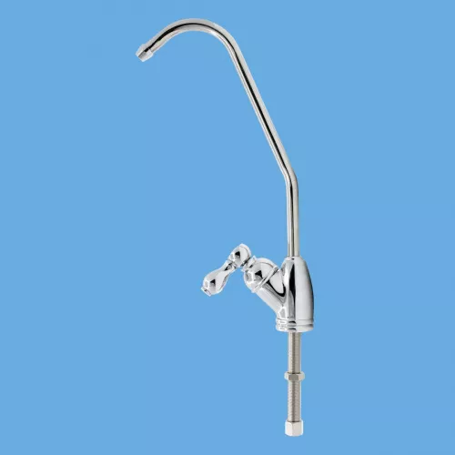 ICH_PRODUCTPHOTO_BLUE_1_CRAN_OUT