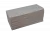 1491312456_100669