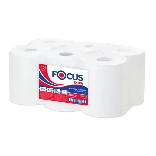 5036772_Focus_Jumbo_2ply