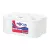 5036772_Focus_Jumbo_2ply