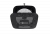 1.31 1.31