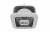 1.27