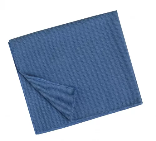 1_2012_blue_
