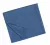 1_2012_blue_