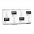 100669_official_product_image