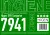 500 Наклейки Higen 7941 (24.10.25) А5_4 0 (1) (1)
