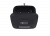 1.30 1.30