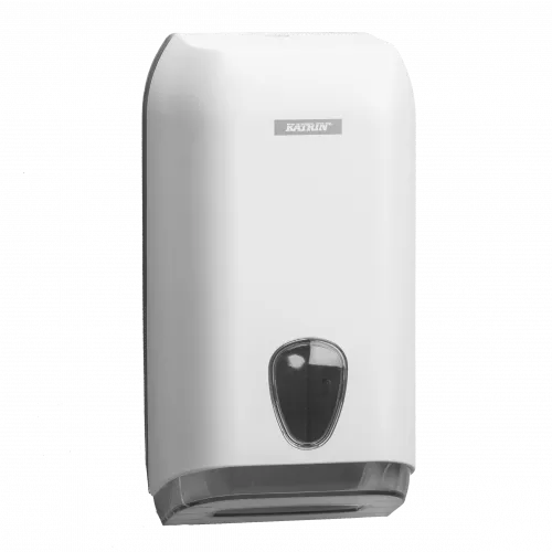 92582_official_product_image