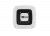 1.29