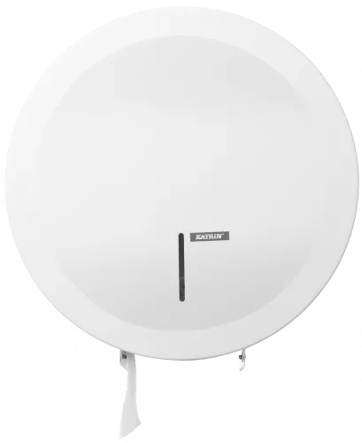 989516_katrin_gigant_s_dispenser_white