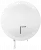 989516_katrin_gigant_s_dispenser_white