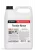 275-5 Pro-Brite Textile Rinse Ополаскиватель для ковровых покрытий, 3,4-4%, 5 л
