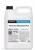 264-5 Pro-Brite Extractor Shampoo Plus Усиленное средство для экстракторной чистки ковров, 5 л